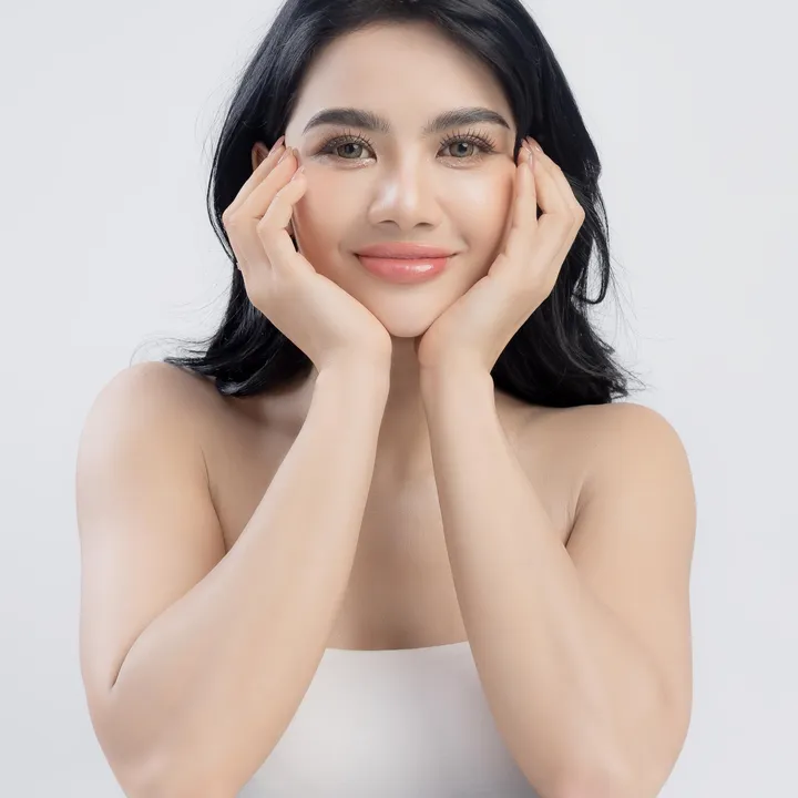@fbyanaaa