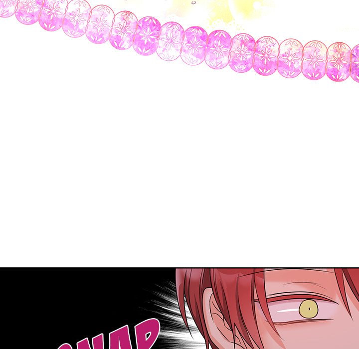 Pheromone Sherbet♥ - episode 6 - 59