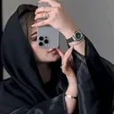 @itx_roya7