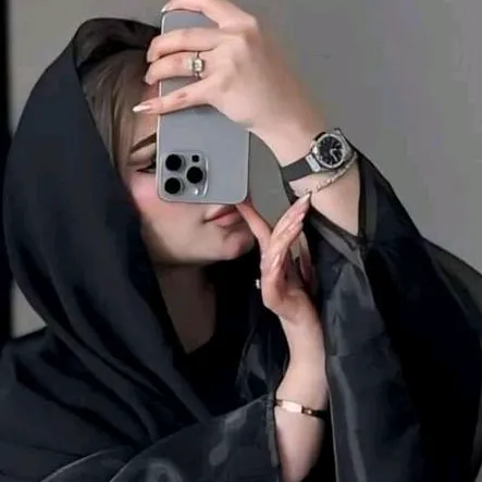 @itx_roya7