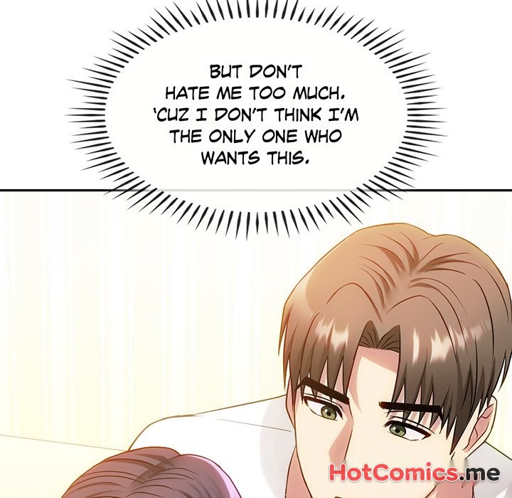 Like Fine Wine - episode 41 - 38
