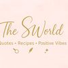 thesworldshorts