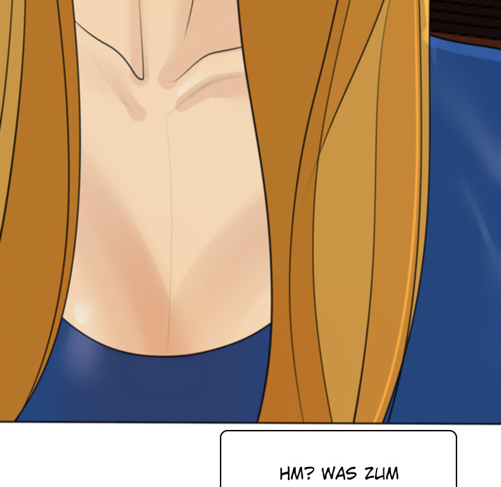 Das Haus am Meer - episode 9 - 105