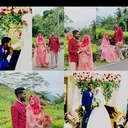 @irshadichchu