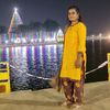 thalamahasri49