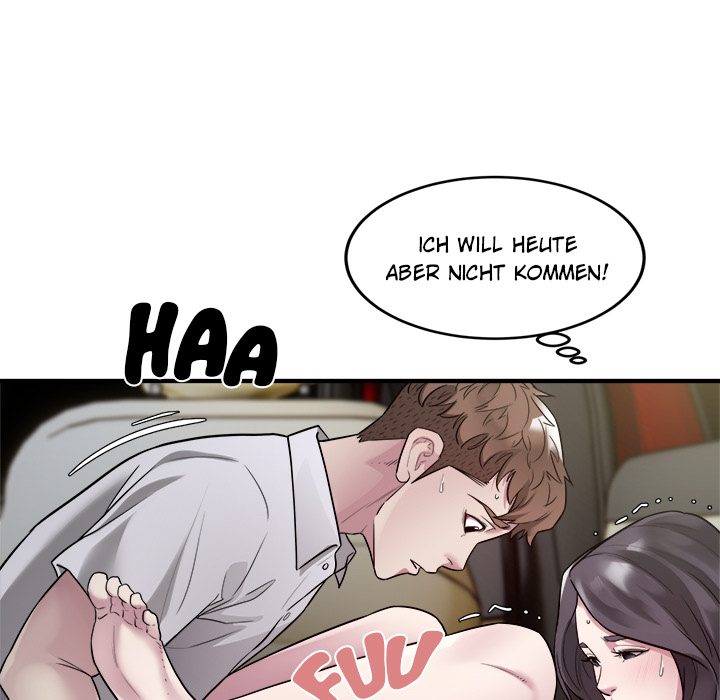 Taxi, bitte! - episode 14 - 89