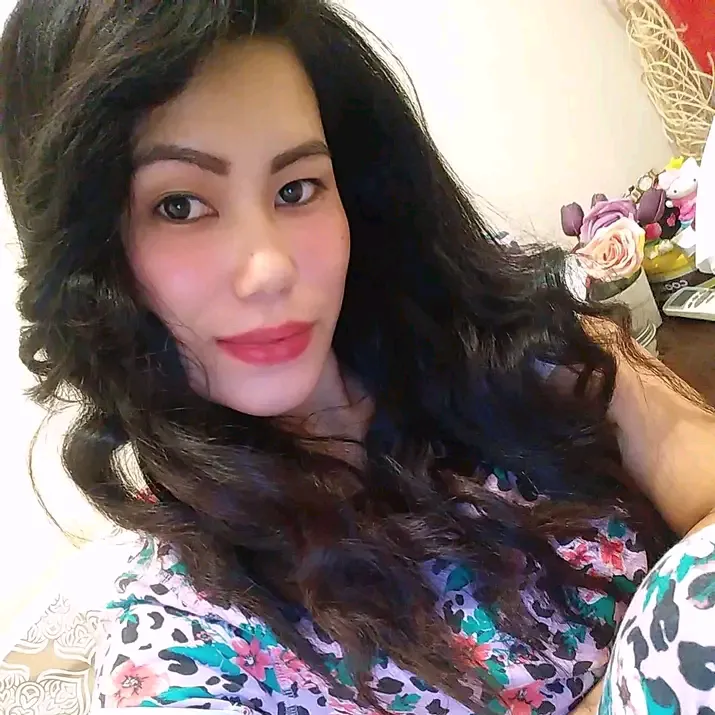 huiiyiin_03