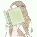 @ebook_tiktokviral