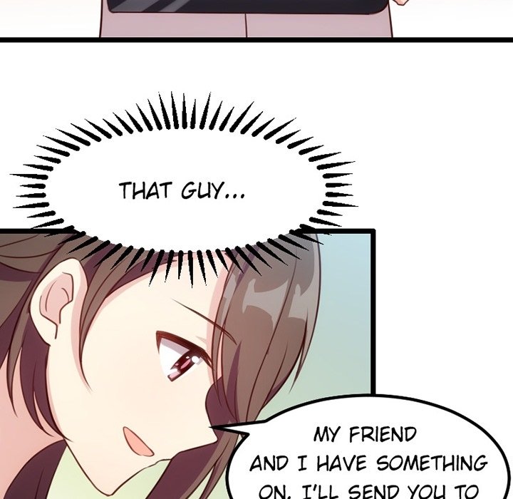 CEO's Sudden Proposal - episode 2 - 60