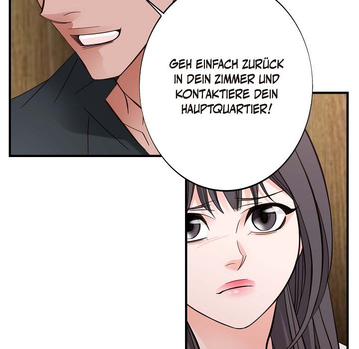 Kein Ausweg - episode 10 - 72