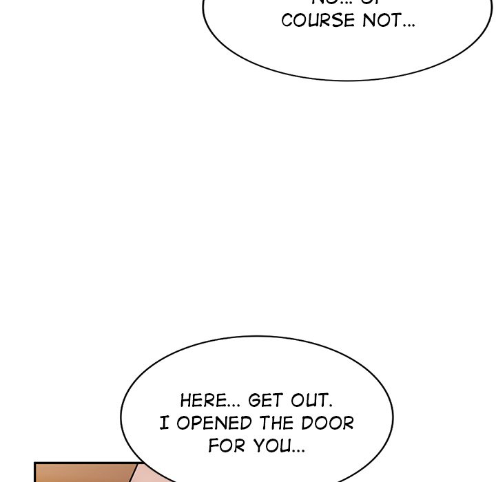 The Plunderers - episode 31 - 75