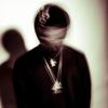 wockstarzbando1