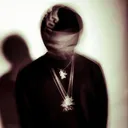 @wockstarzbando1