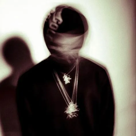 @wockstarzbando1