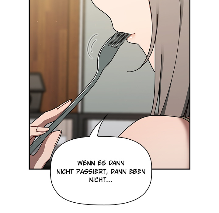 Liebe auf Knopfdruck - episode 42 - 111