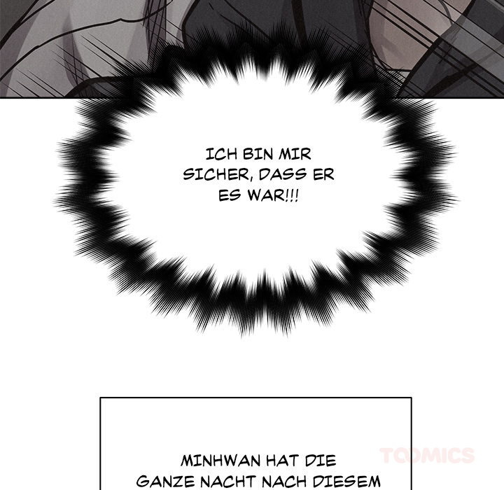 Höllenkessel - episode 41 - 25