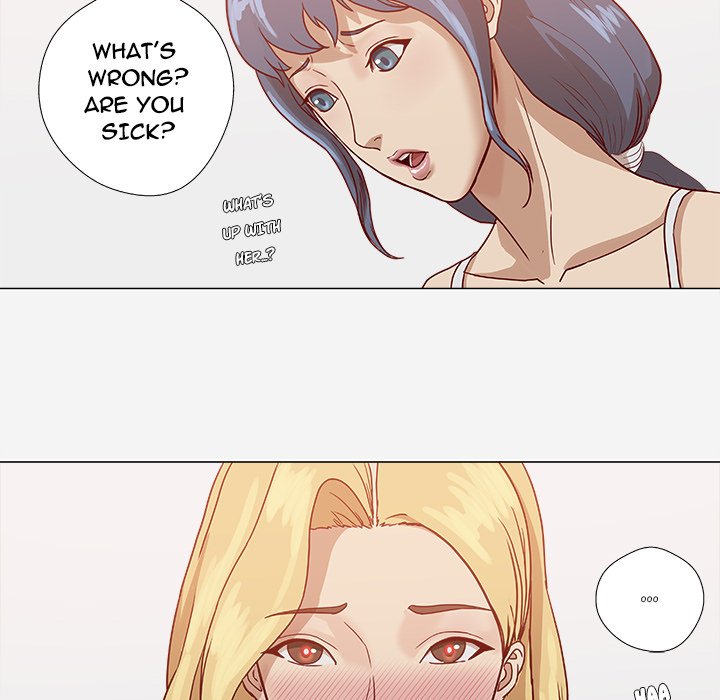 The Good Manager - episode 8 - 16