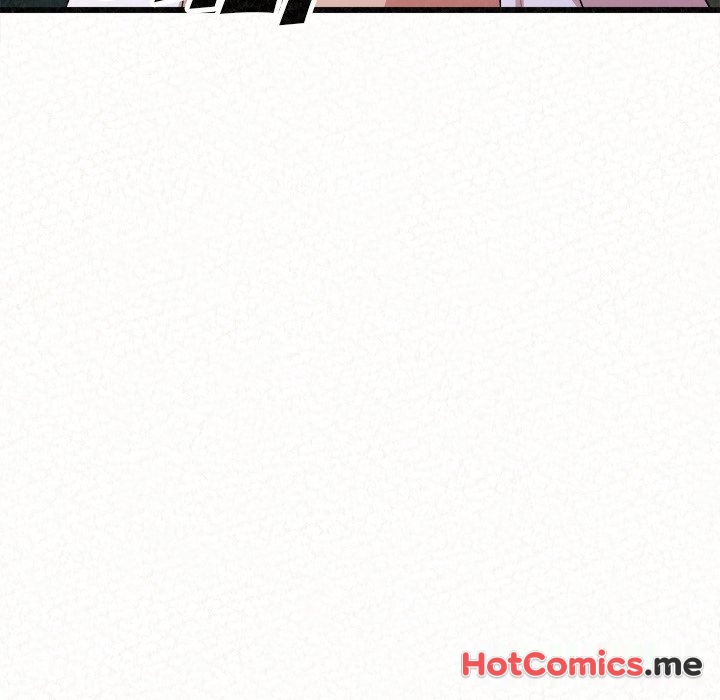 Milk Therapy - episode 1 - 233