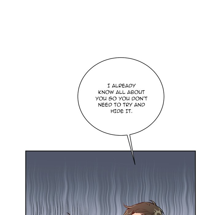 My BL Tales - episode 1 - 61