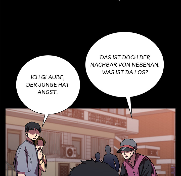 Meine Schulzeit mit Rang F - episode 25 - 139