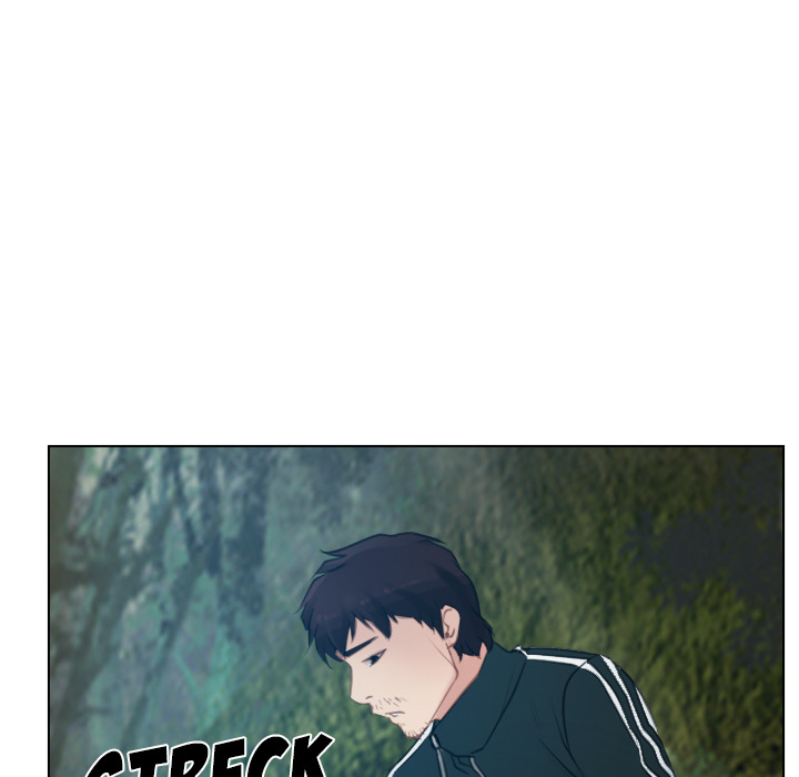 Suche nach der ersten Liebe - episode 4 - 37