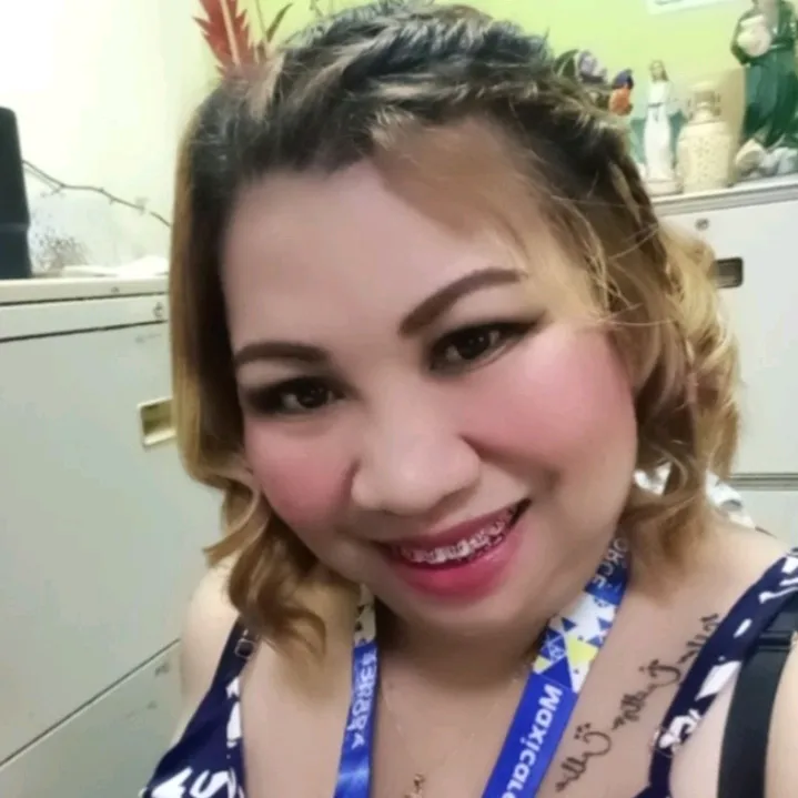 lynzki_1812