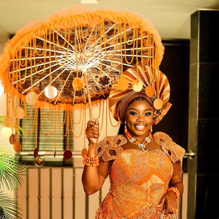 dimplequeenenterprise