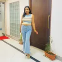 @deepshabhatta