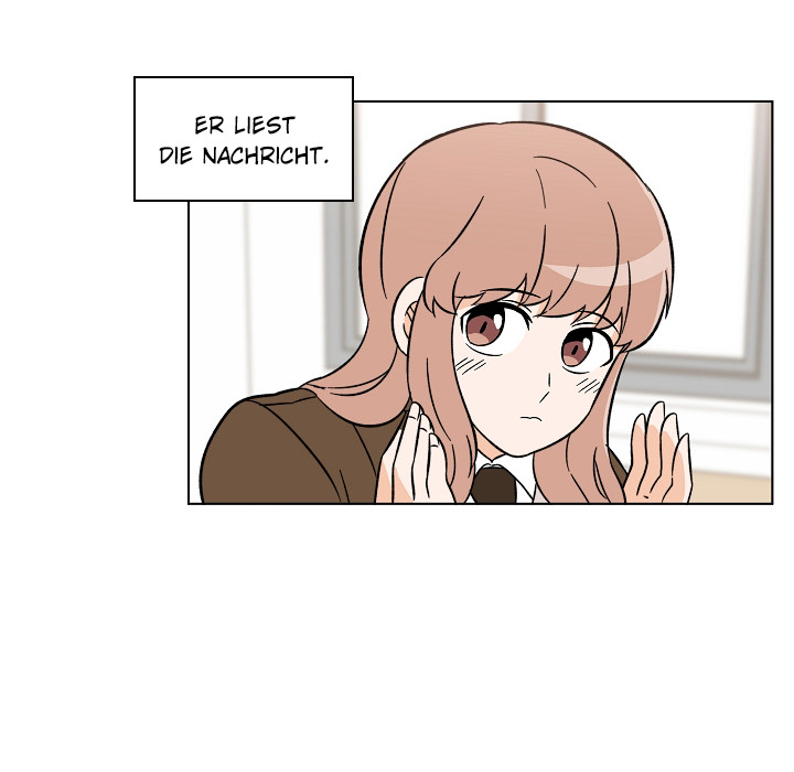 Liebe zum Nachtisch - episode 33 - 70