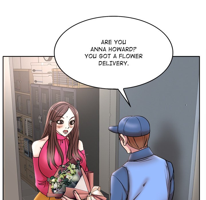 My Wife's Students - episode 21 - 15