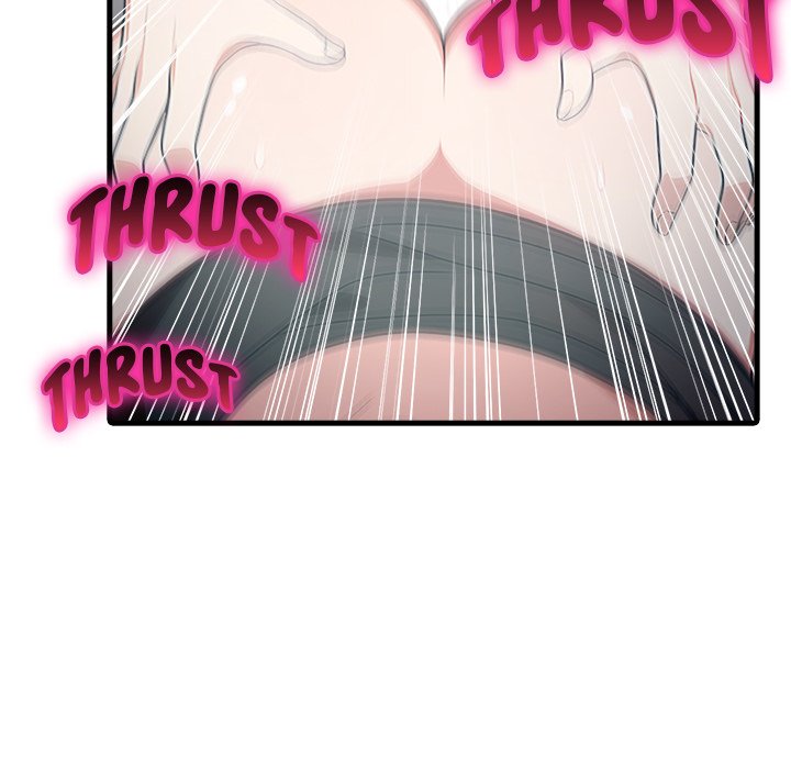 Under Her Desk - episode 5 - 58
