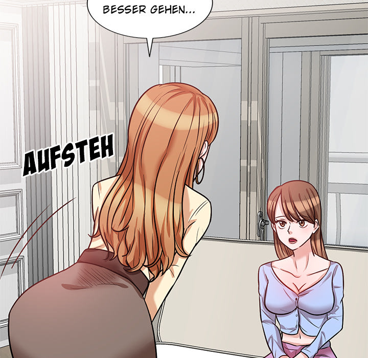 Käufliche Liebe - episode 17 - 113