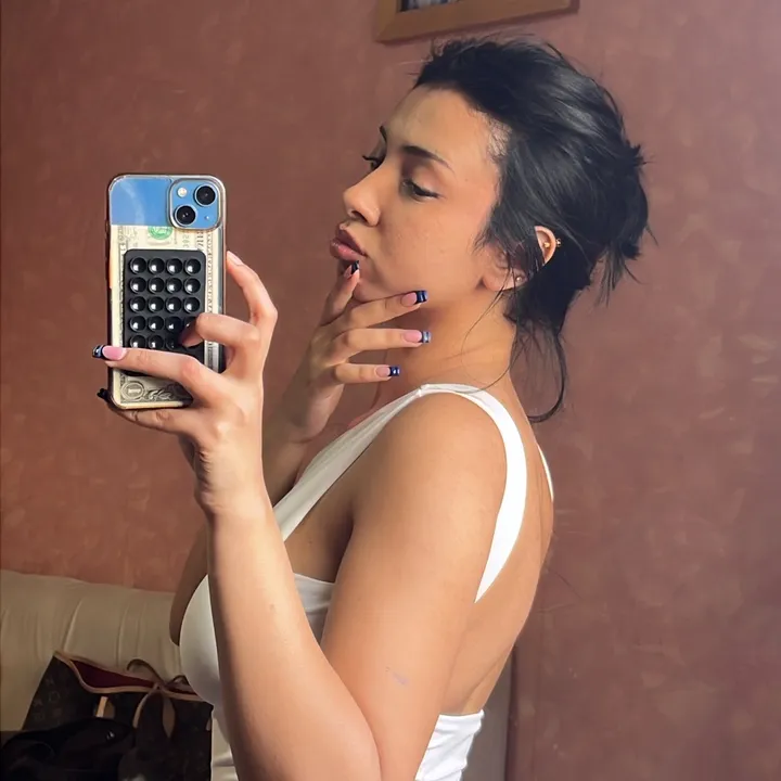 @ayeahvn