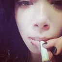 @bugurthreadonline
