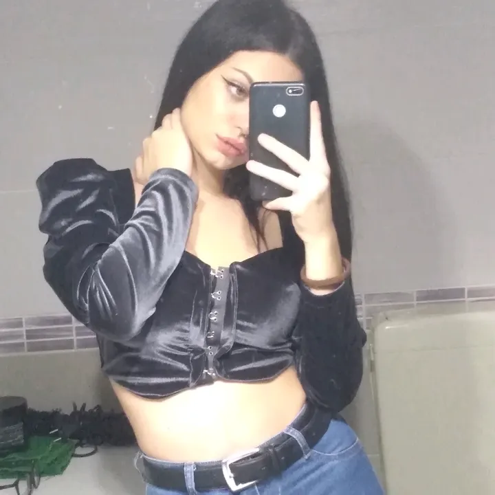 amalia_03_