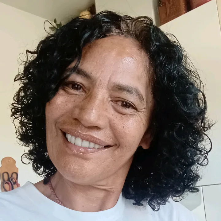 @paulene161