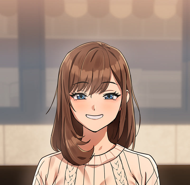Dating After Work - UNCENSORED - episode 19 - 4