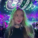 @lutikannutikk