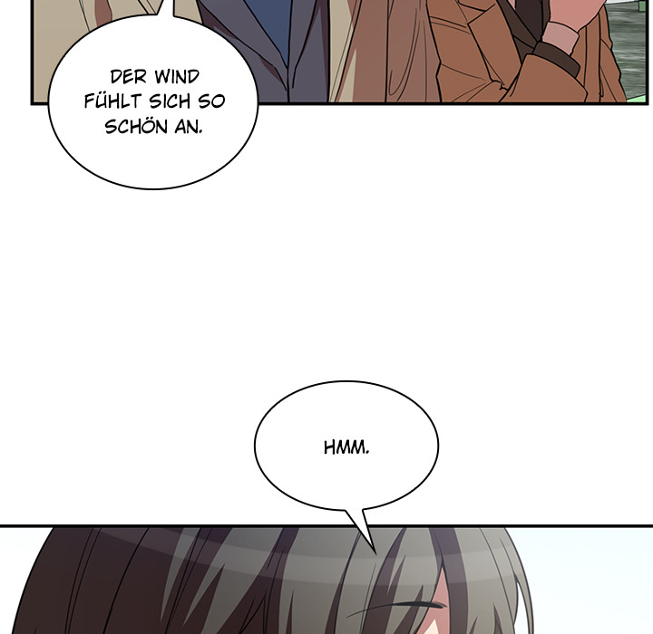 Enge Nachbarn - episode 39 - 42