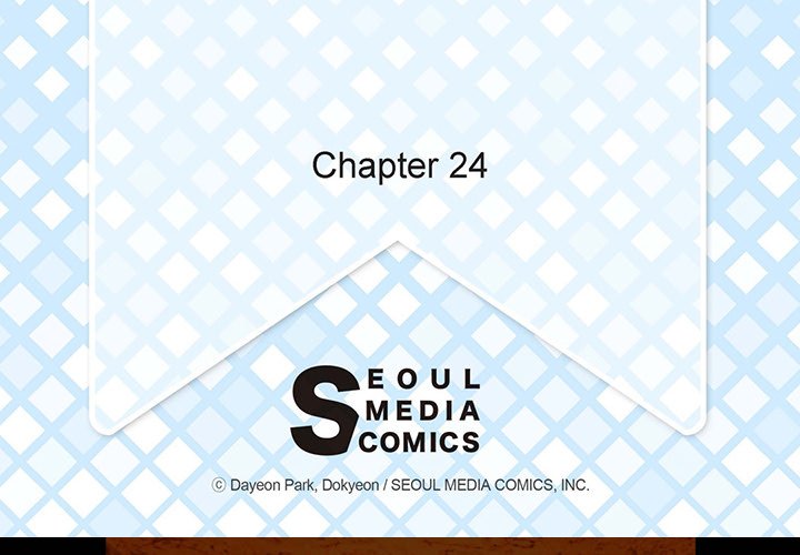 The Emperor's Woman - episode 24 - 3