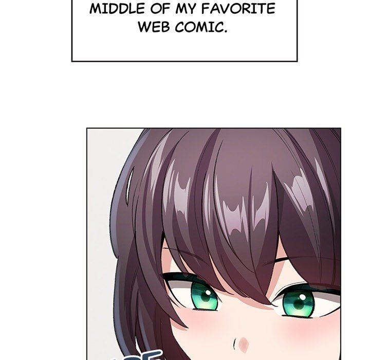 Making It in a Comic Book World - episode Prologue - 6