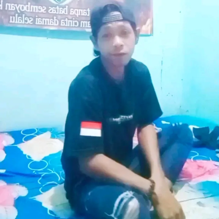 @mas4di_produkblit4r89