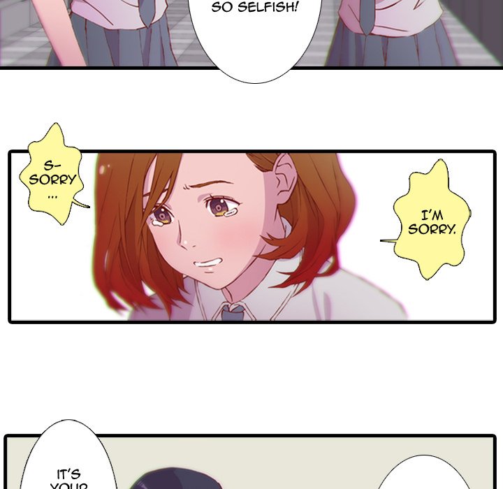 Red Velvet - episode 2 - 14