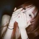 @ssorasa