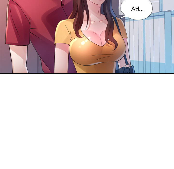 Intimate Tutoring - episode 7 - 115