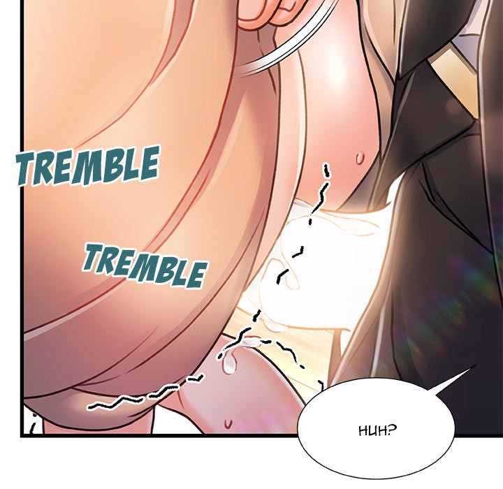 Achilles Heel - episode 11 - 55