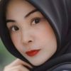 mira836indah