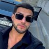 cenab_baxa