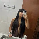 @j.jaadielii_