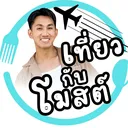 @foremost.jtk